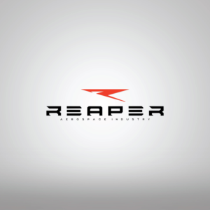 Logo Design by Christopher.Min for this project | Design #24094781