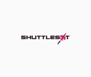 Logo Design by Akinola Kemi 2