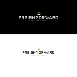 Logo Design by Ayeh for this project | Design: #24097712