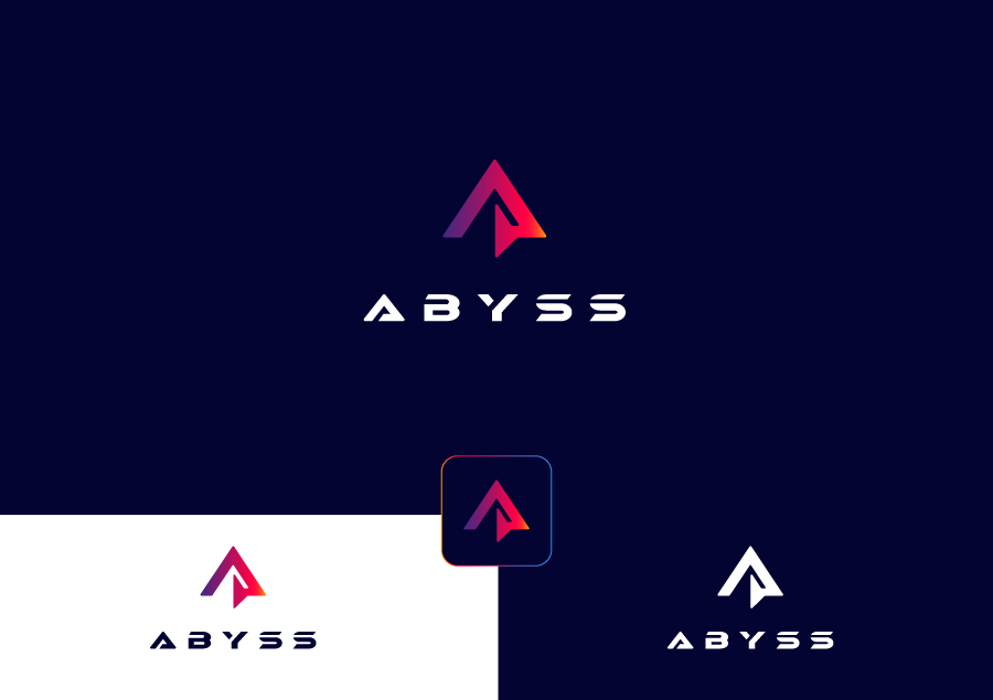 Logo-Design von Max Balu für dieses Projekt | Design #25113483