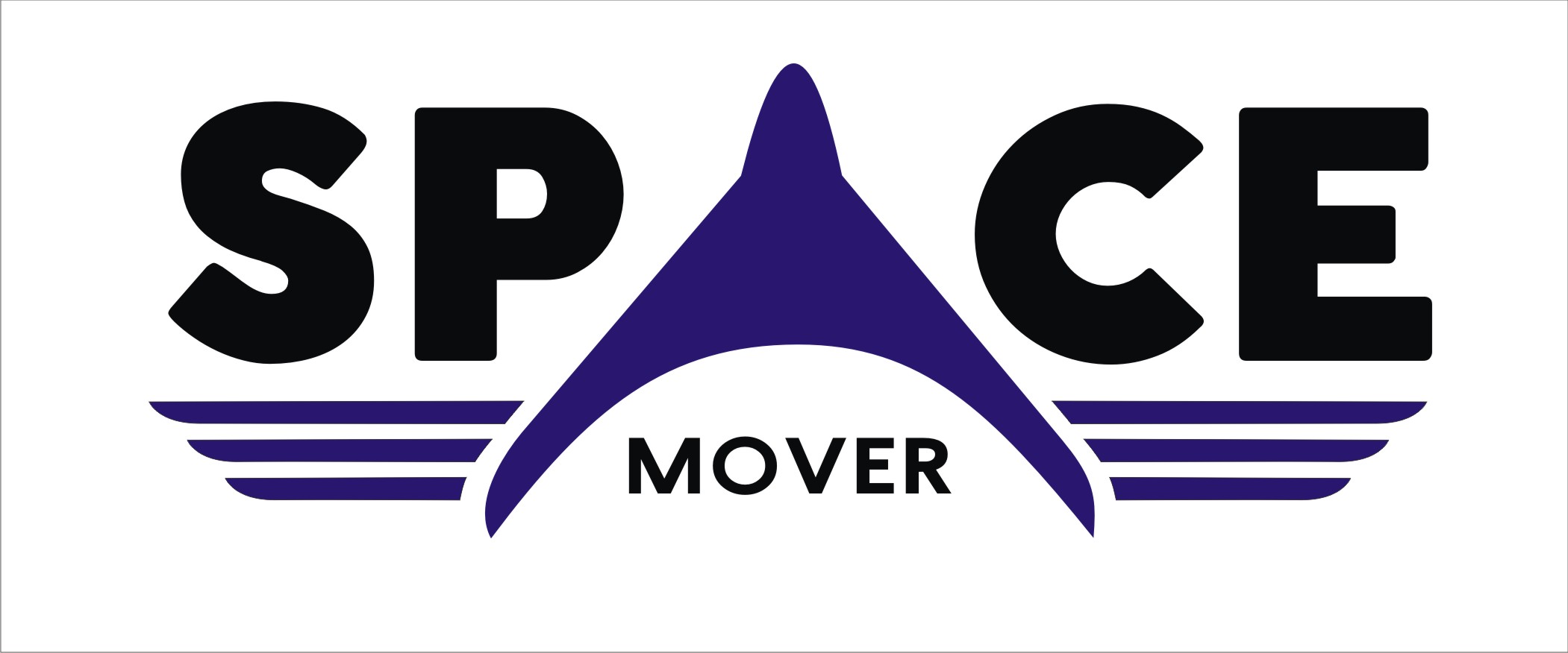 Diseño de Logo por jancon 2 para este proyecto | Diseño #24143024