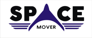 Logo Design by jancon 2 for this project | Design: #24143024
