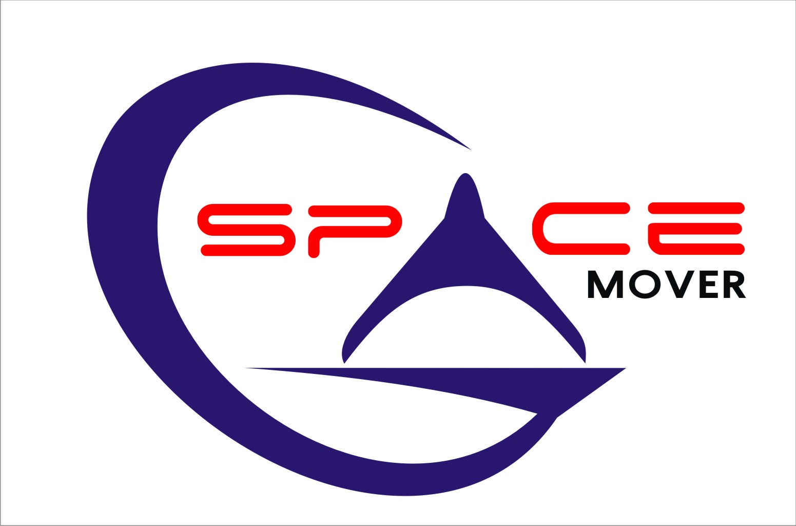 Diseño de Logo por jancon 2 para este proyecto | Diseño #24143145