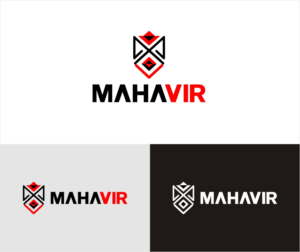 Logo Design by Nita Graphics