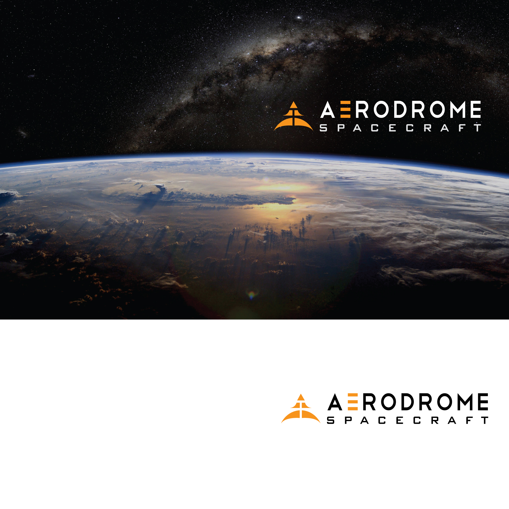 Diseño de Logo por Designil29 para este proyecto | Diseño #24097201