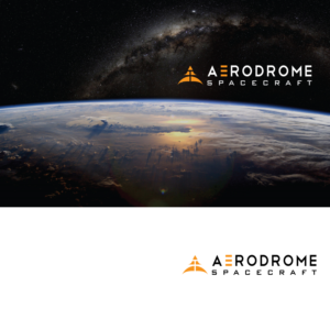 Logo Design by Designil29 for this project | Design: #24097201