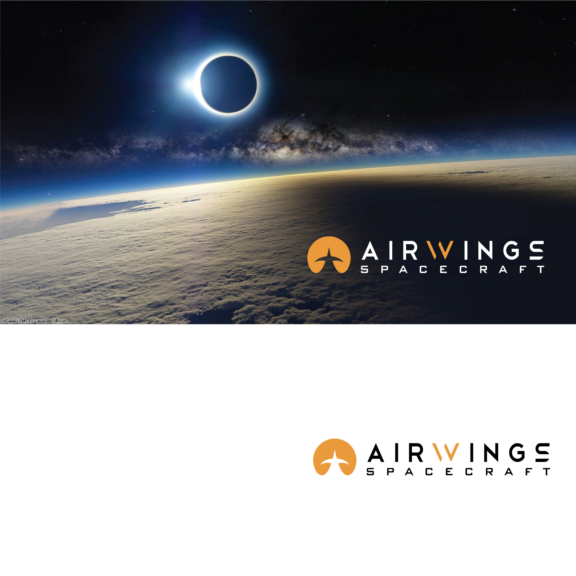 Diseño de Logo por Designil29 para este proyecto | Diseño #24097324