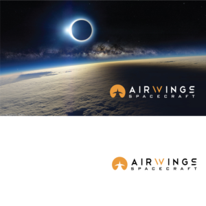 Logo Design by Designil29 for this project | Design: #24097324