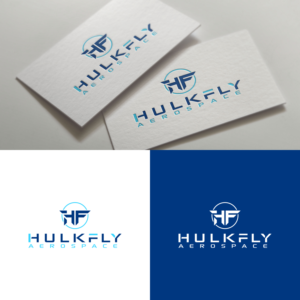 Logo Design by agus alya for this project | Design: #24087703