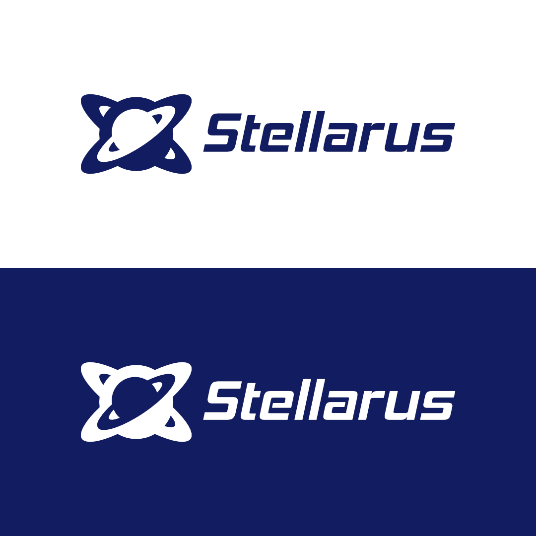 Design de Logo par SwotDesign pour ce projet | Design #24109283