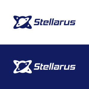 Logo Design by SwotDesign for this project | Design: #24109283