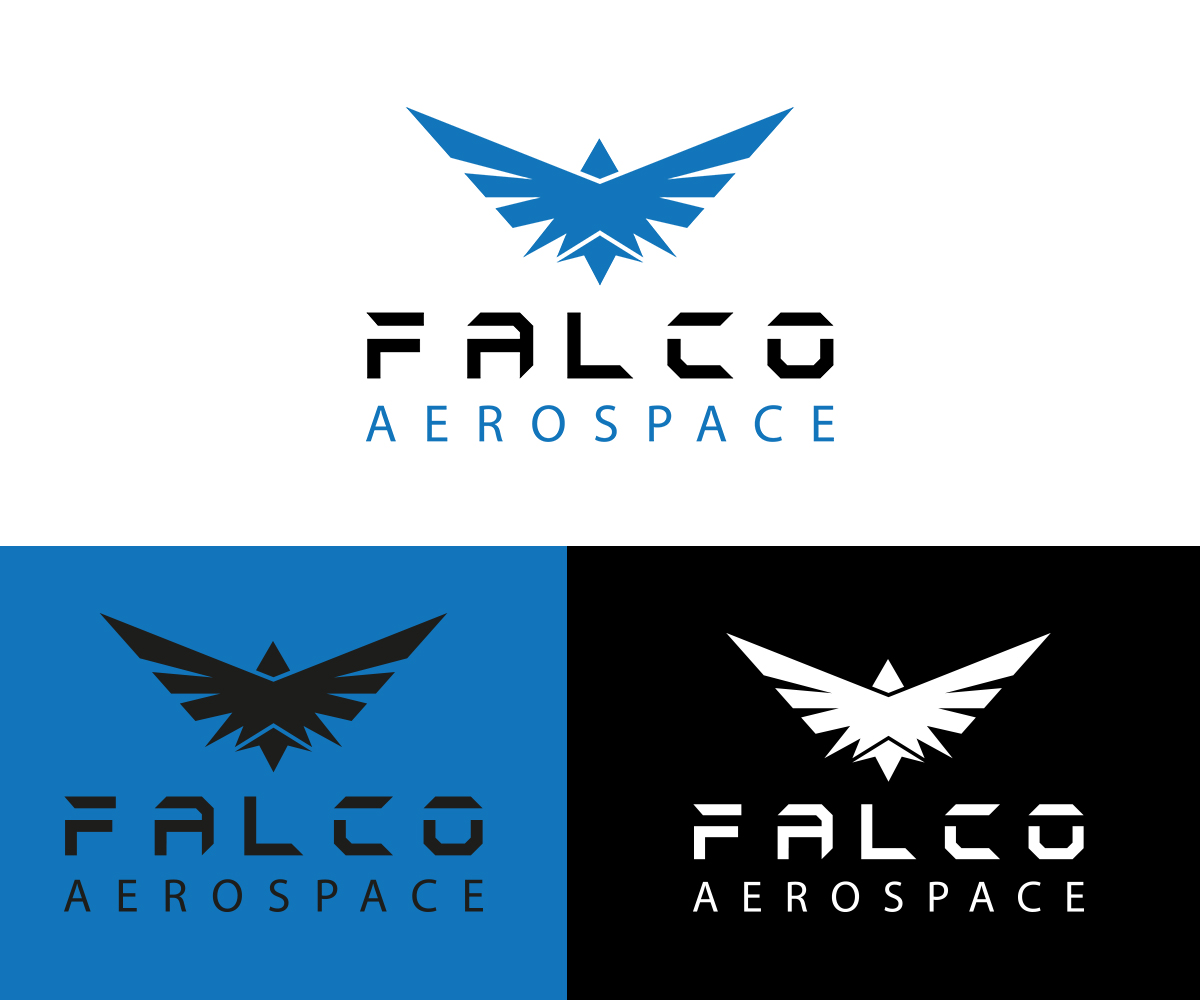 Diseño de Logo por yozikurnia777 para este proyecto | Diseño #24090656