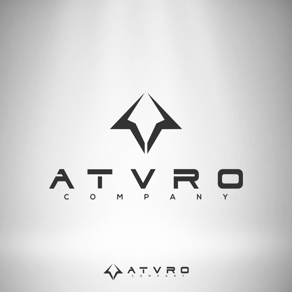 Logo-Design von Gerald Design 3 für dieses Projekt | Design #24088076