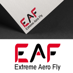 Logo Design by Thili Creations
