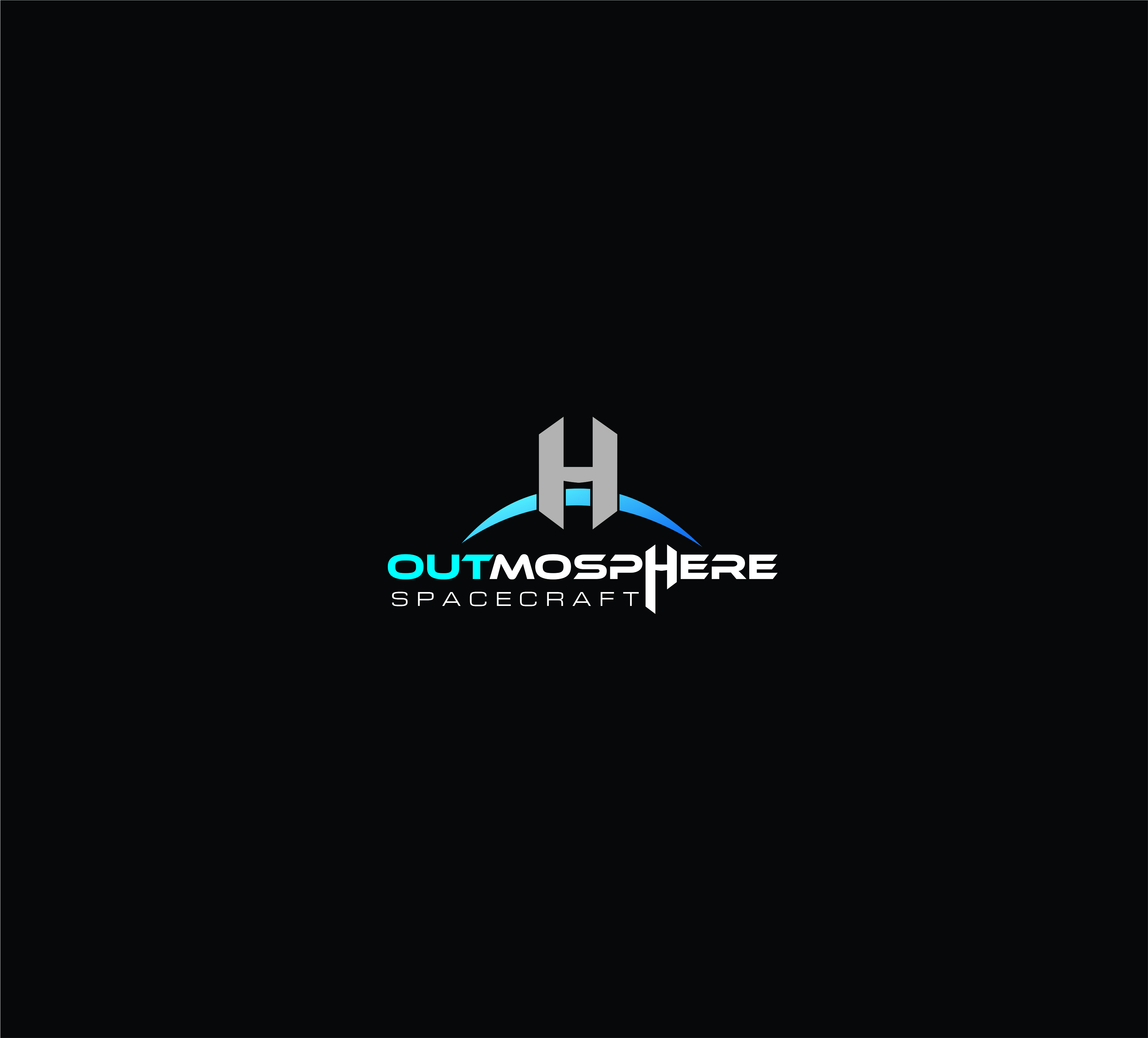 Logo Design by dorna 2 for this project | Design #24142143