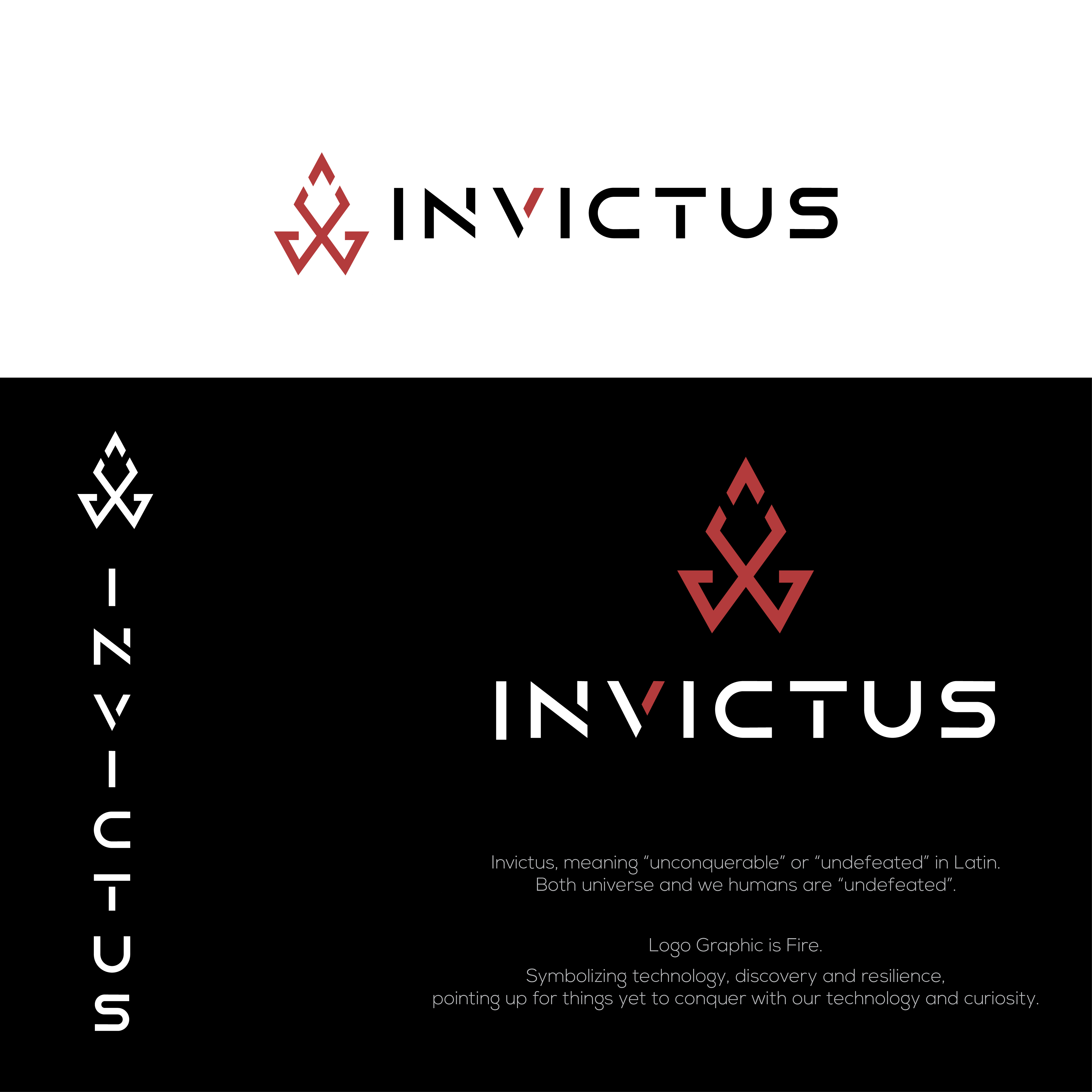 Logo Design by Miladin for this project | Design #24109351