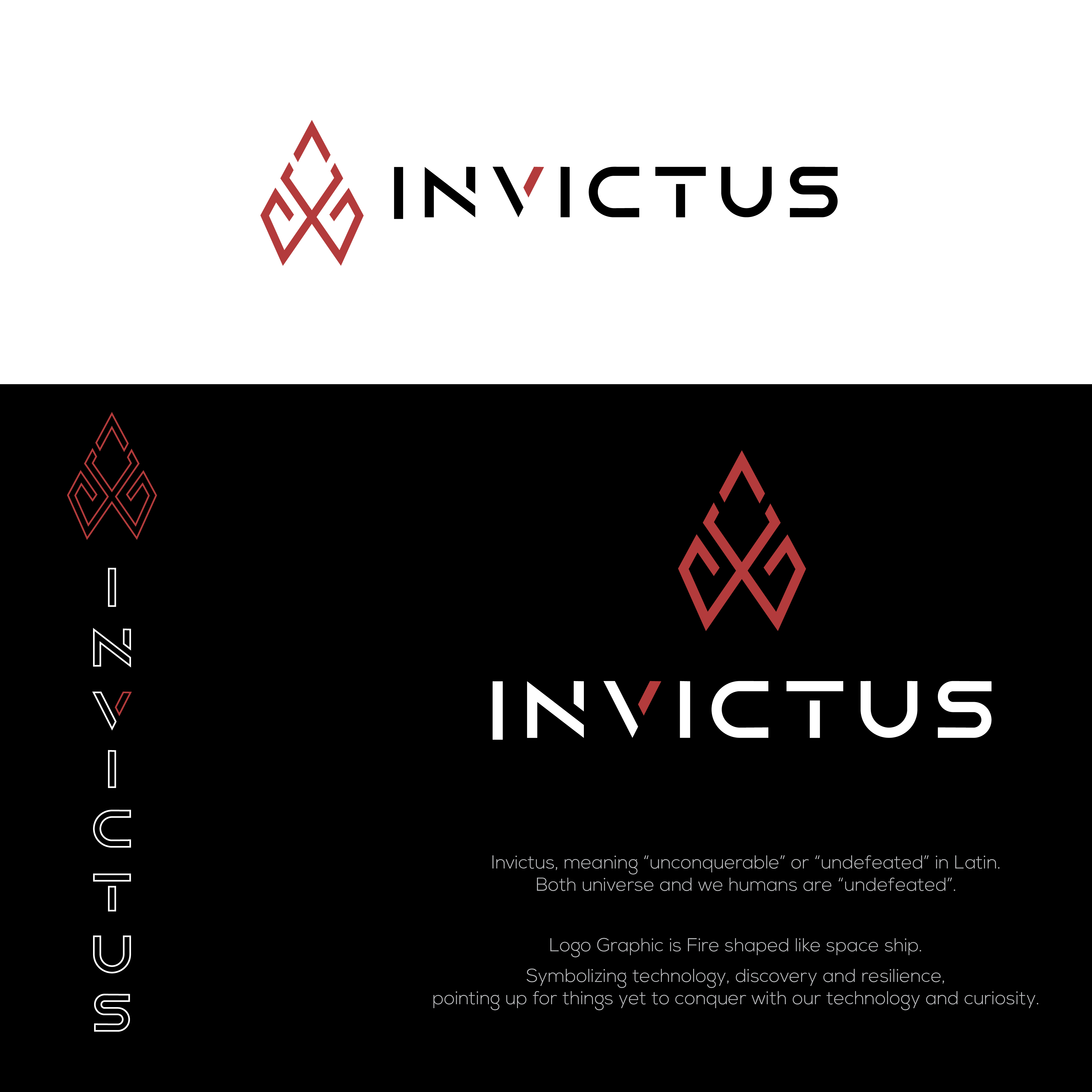 Logo Design by Miladin for this project | Design #24119219