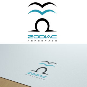 Logo Design by Ammar_Graphics