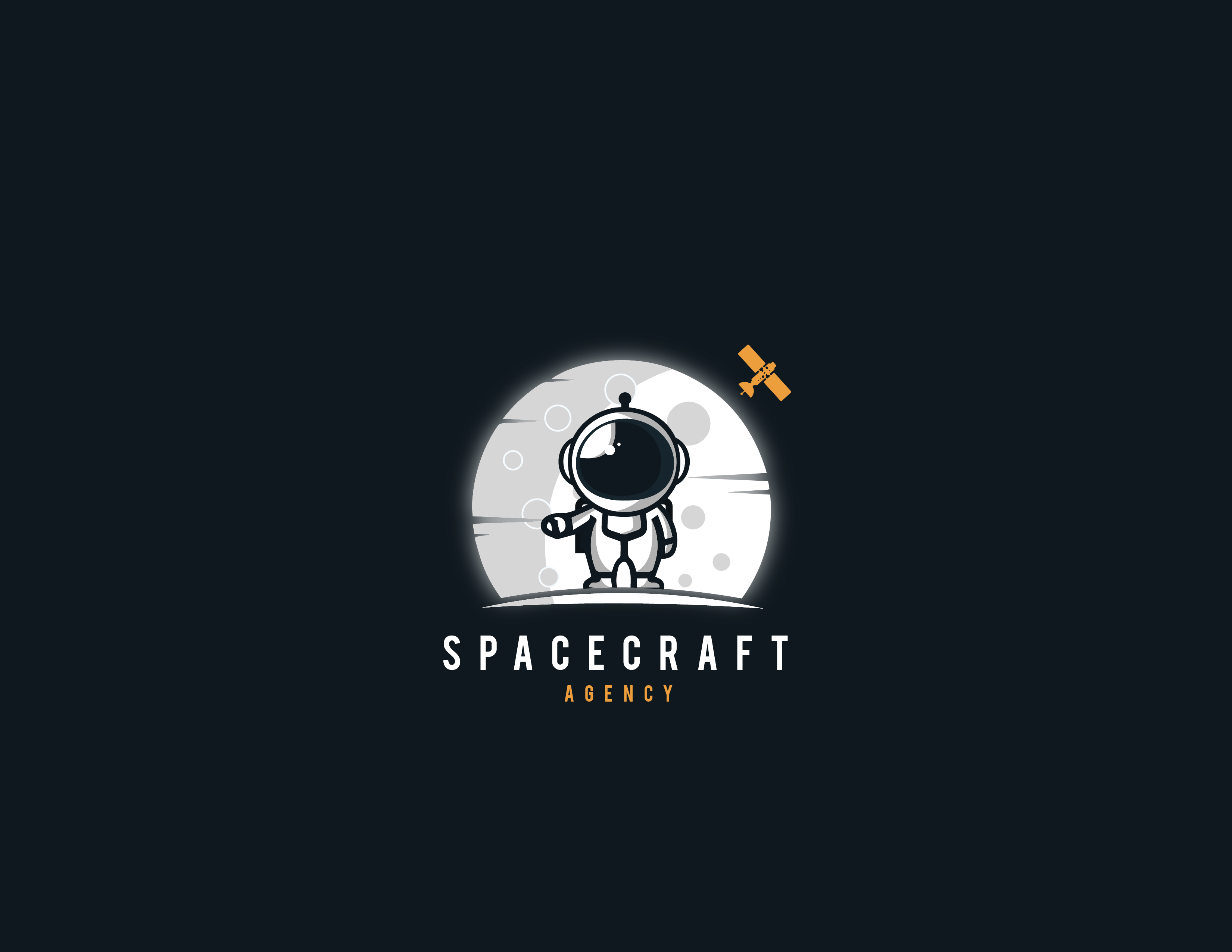 Design de Logo par Ali 108 pour ce projet | Design #24142698