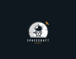 Logo Design by Ali 108