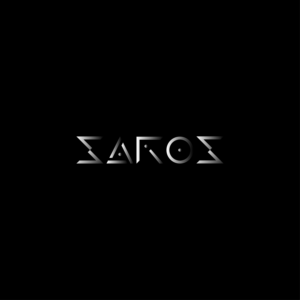 Logo Design by Ryuji Nguy?n for this project | Design: #24114298