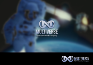 Logo Design by Maxtrokes2