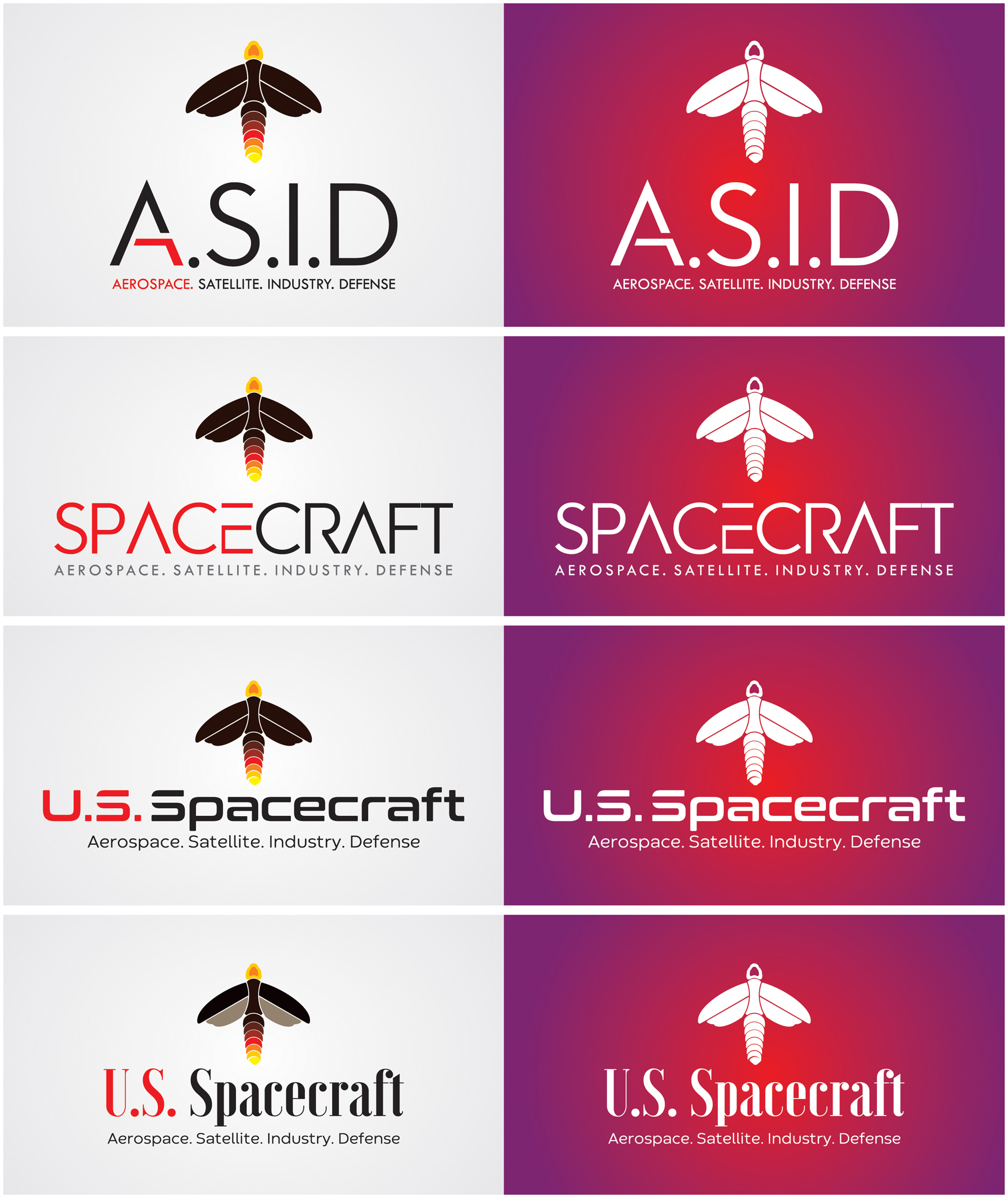 Logo Design by Tuba Art Studio. IZ (IMRAN ZW) for this project | Design #24129632