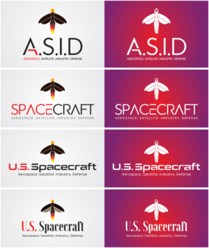 Logo Design by Tuba Art Studio. IZ (IMRAN ZW)