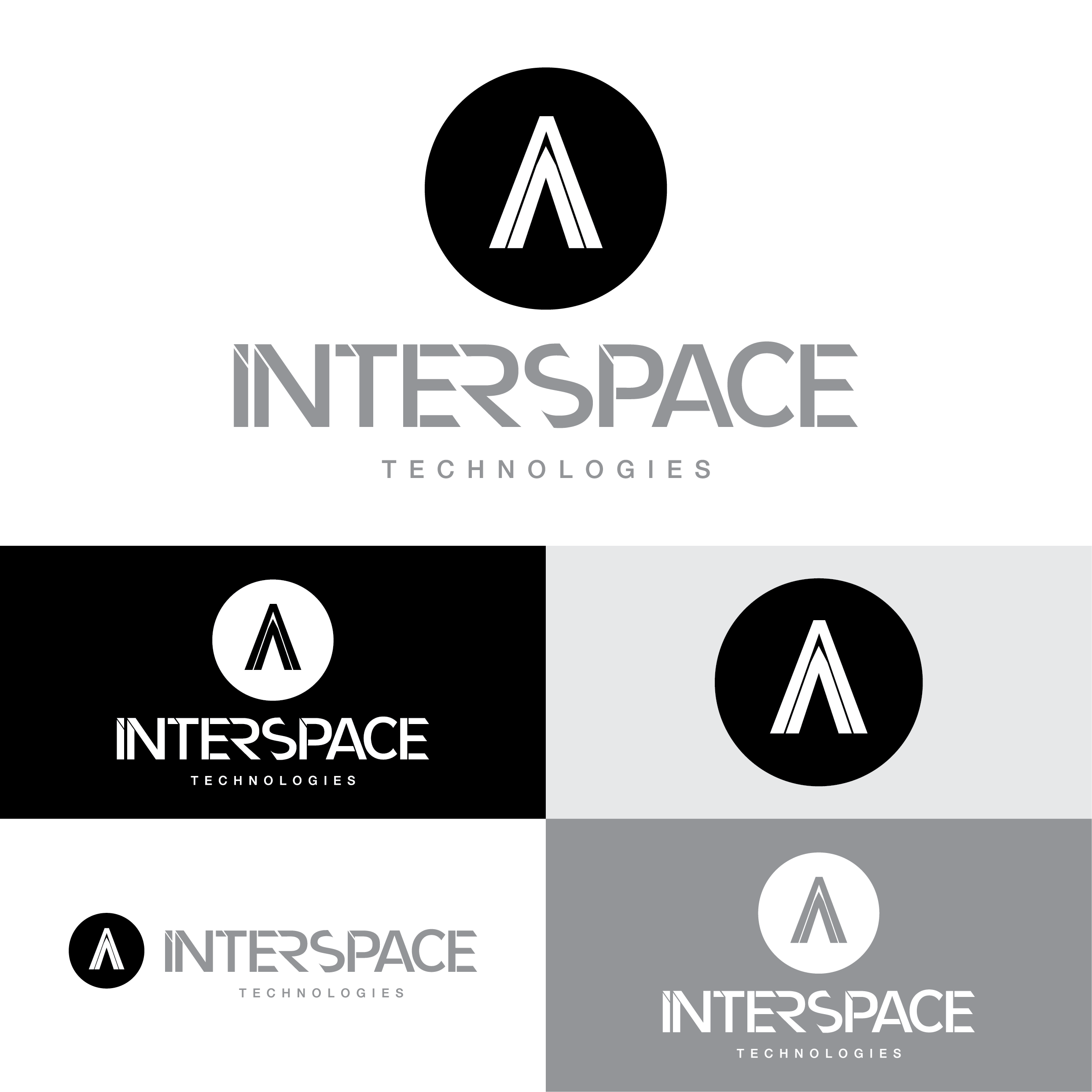Logo Design by one six zero design for this project | Design #24130365