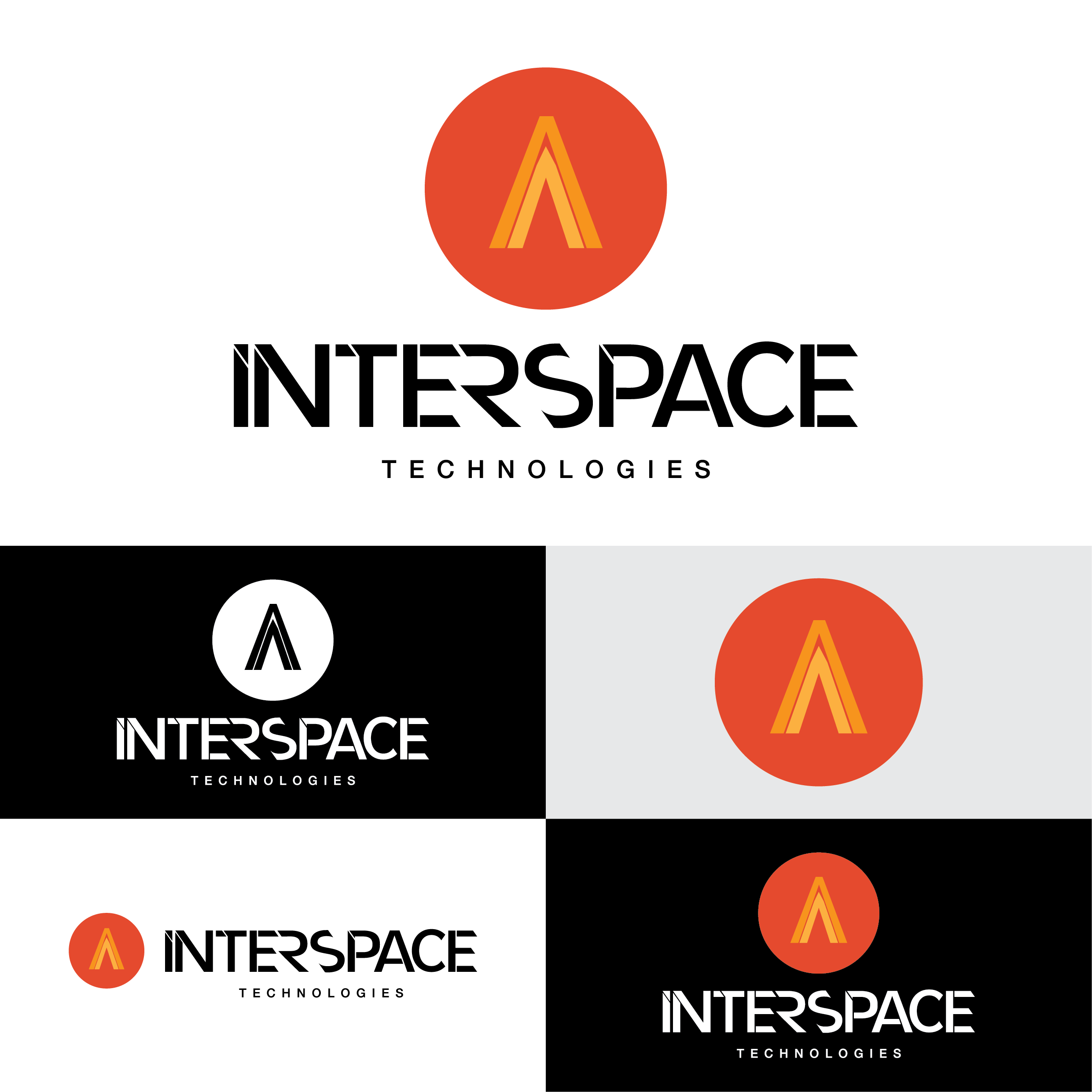 Diseño de Logo por one six zero design para este proyecto | Diseño #24130373