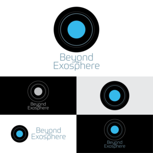 Logo Design by one six zero design for this project | Design: #24134723