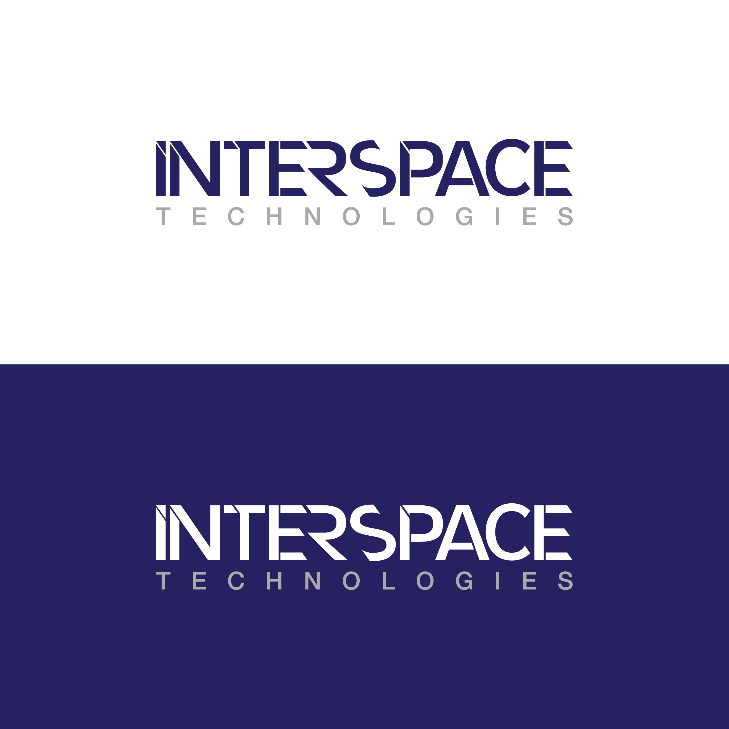 Logo Design by one six zero design for this project | Design #24134802