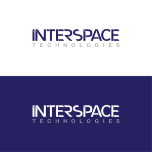 Logo Design by one six zero design for this project | Design: #24134802