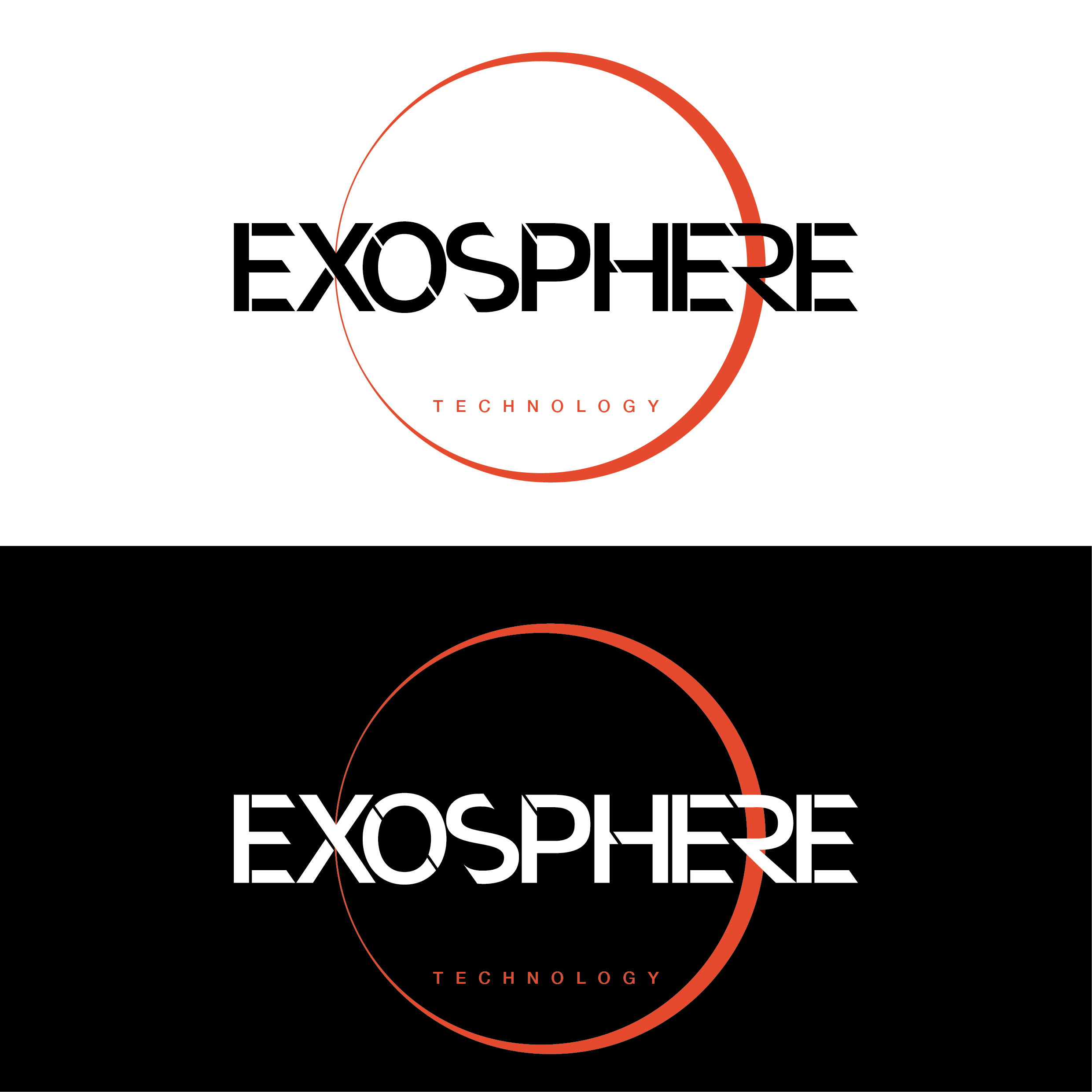 Logo Design by one six zero design for this project | Design #24138234