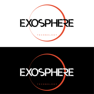 Logo Design by one six zero design for this project | Design: #24138234