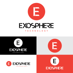 Logo Design by one six zero design for this project | Design: #24141629