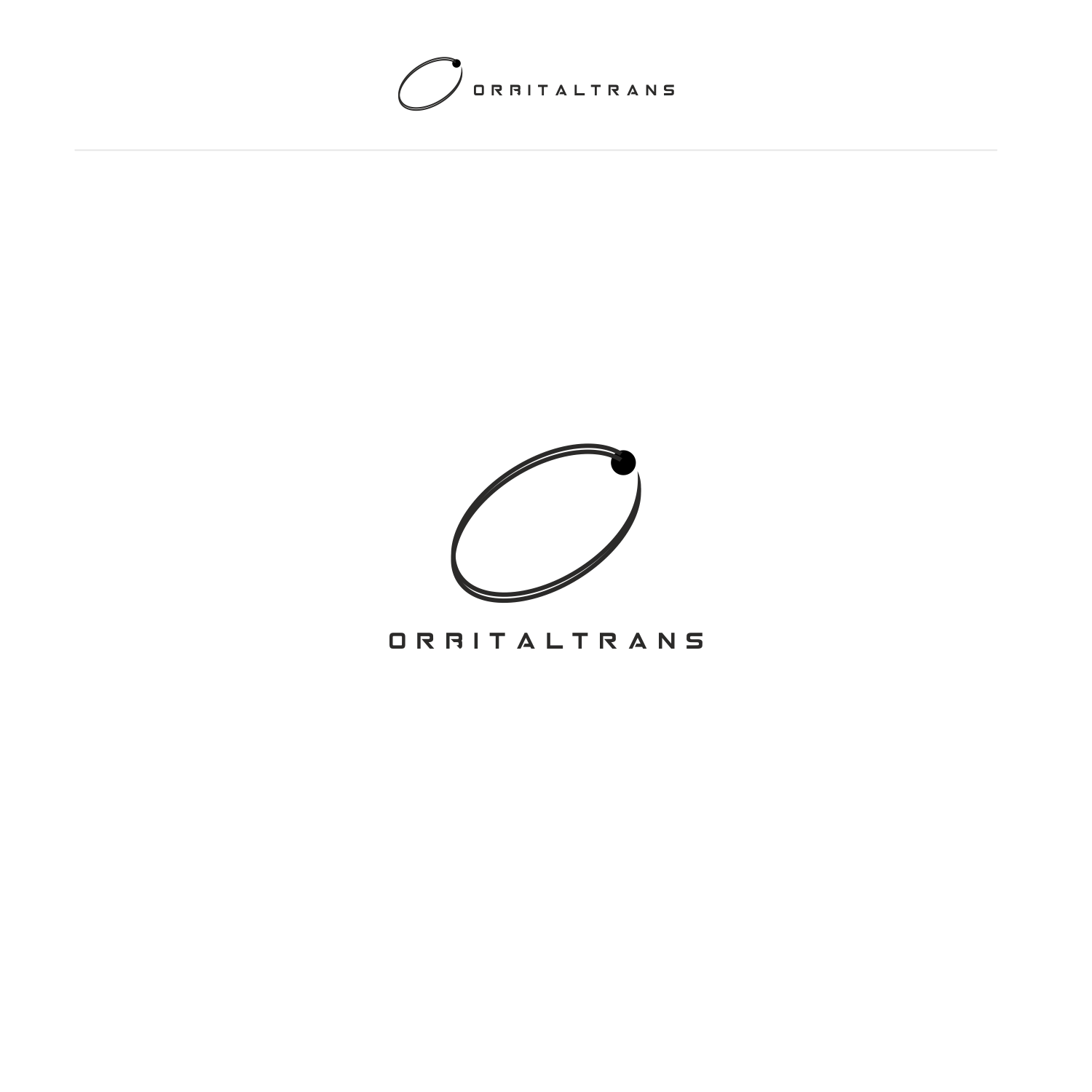 Logo Design by A10 for this project | Design #24097792