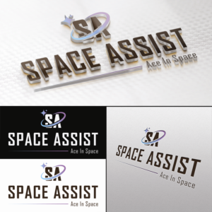 Logo Design by Shweta Rajput