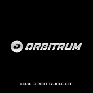 Logo Design by vectorinux