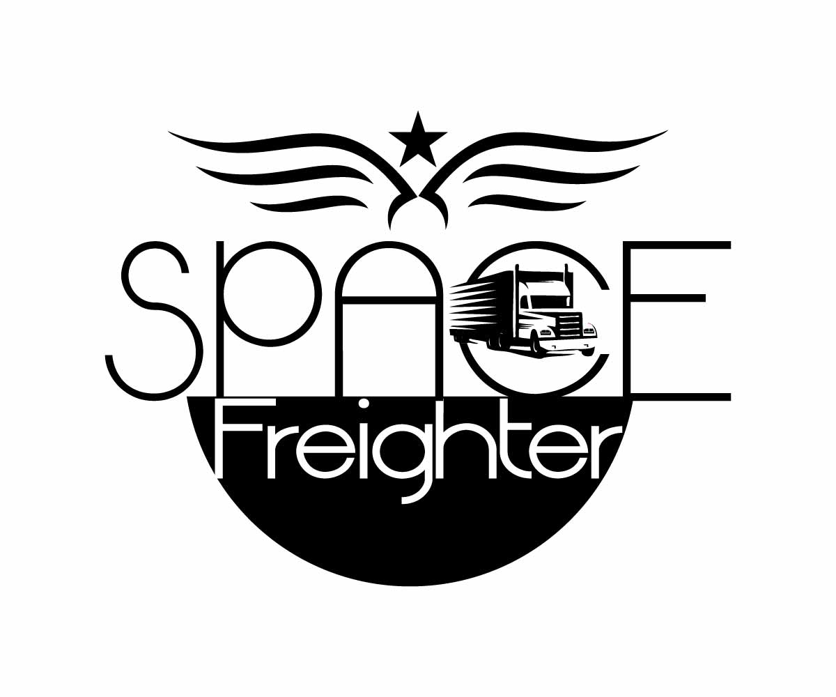 Logo Design by ivan 32 for this project | Design #24100345