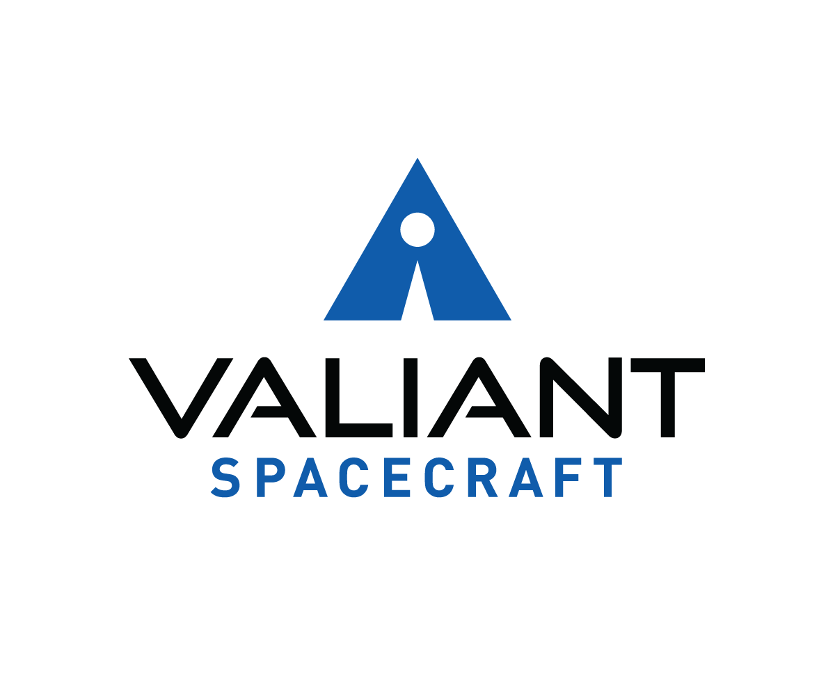 Logo Design by SWC Creative for this project | Design #24148956