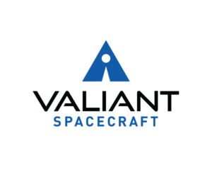 Logo Design by SWC Creative for this project | Design: #24148956