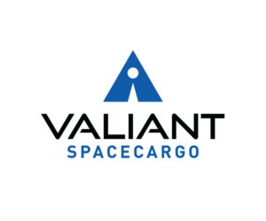 Logo Design by SWC Creative for this project | Design: #24148964