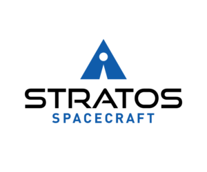 Logo Design by SWC Creative for this project | Design: #24173156