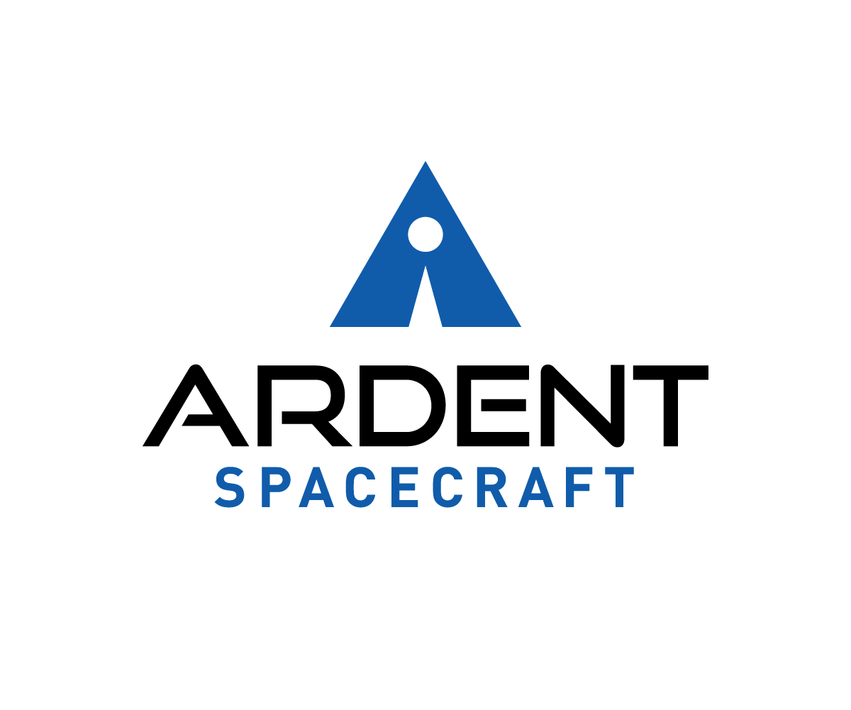 Diseño de Logo por SWC Creative para este proyecto | Diseño #24173160