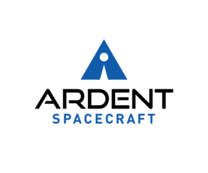 Logo Design by SWC Creative for this project | Design: #24173160