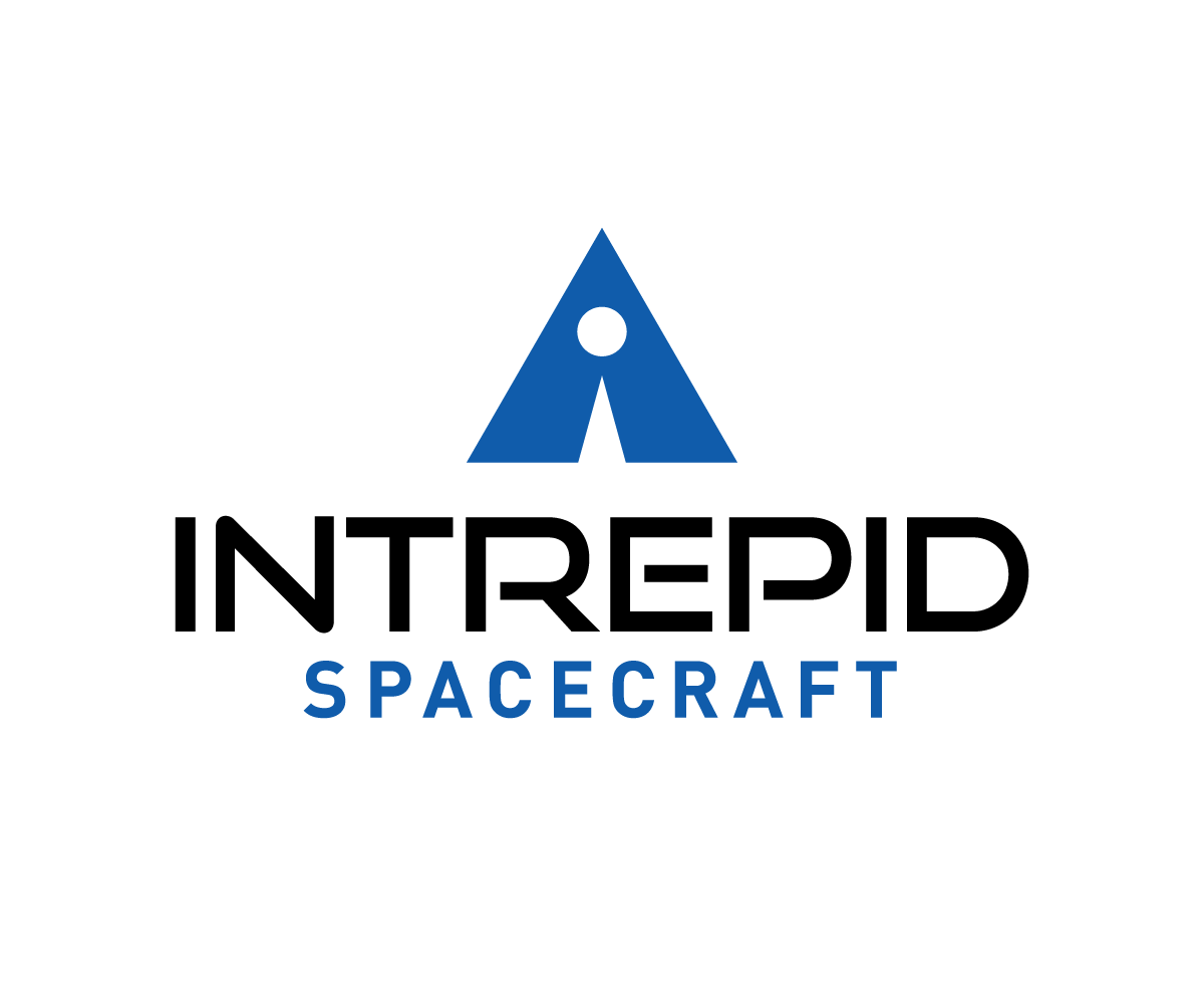 Logo Design by SWC Creative for this project | Design #24173162