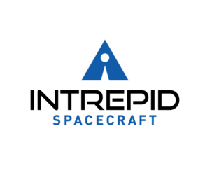 Logo Design by SWC Creative for this project | Design: #24173162