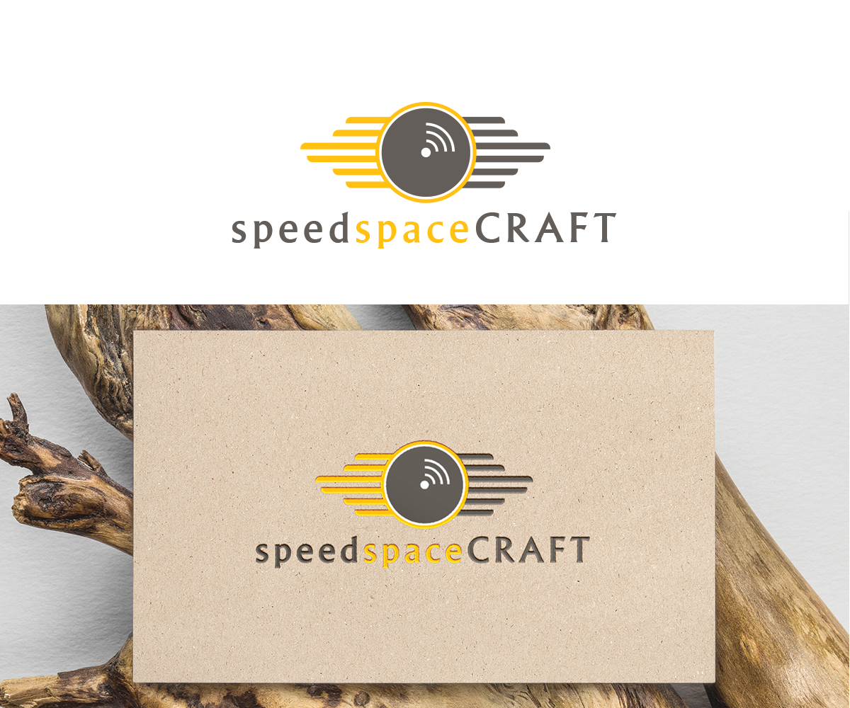 Diseño de Logo por vidarshana 2 para este proyecto | Diseño #24096354