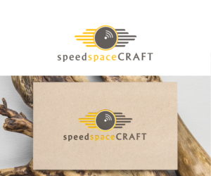 Diseño de Logo por vidarshana 2 para este proyecto | Diseño: #24096354
